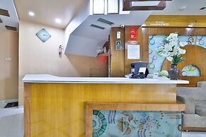Hotel Merit