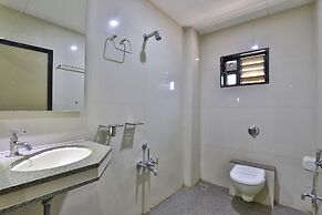 Hotel Merit