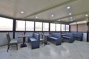 Hotel Merit