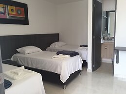 Hotel Viña Del Mar