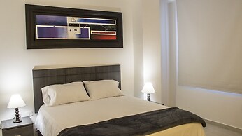 Hotel Viña Del Mar