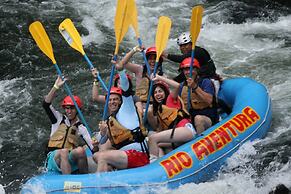 Río Aventura Expediciones