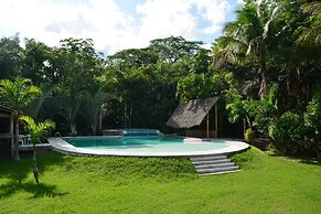 Río Aventura Expediciones