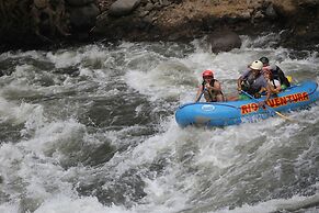 Río Aventura Expediciones