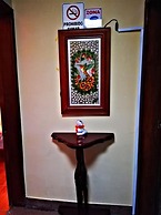 Hostal Mariscal Sucre