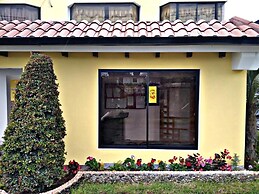 Hostal Mariscal Sucre