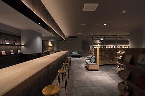 BOOK HOTEL Kyotokujo