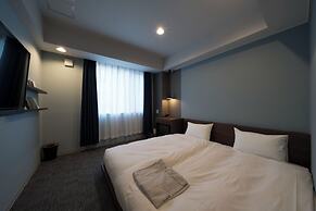 BOOK HOTEL Kyotokujo