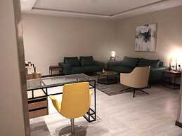 Ewaa Express Hotel - Gaber