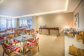 Ewaa Express Hotel - Gaber
