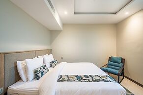 Ewaa Express Hotel - Gaber