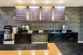 Ewaa Express Hotel - Gaber