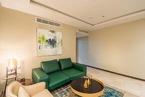 Ewaa Express Hotel - Gaber