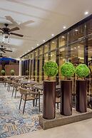 Ewaa Express Hotel - Gaber