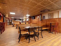 Hotel Beaverton ON - Lake Simcoe