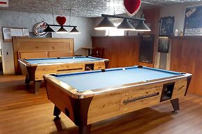 Hotel Beaverton ON - Lake Simcoe