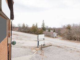 Hotel Beaverton ON - Lake Simcoe