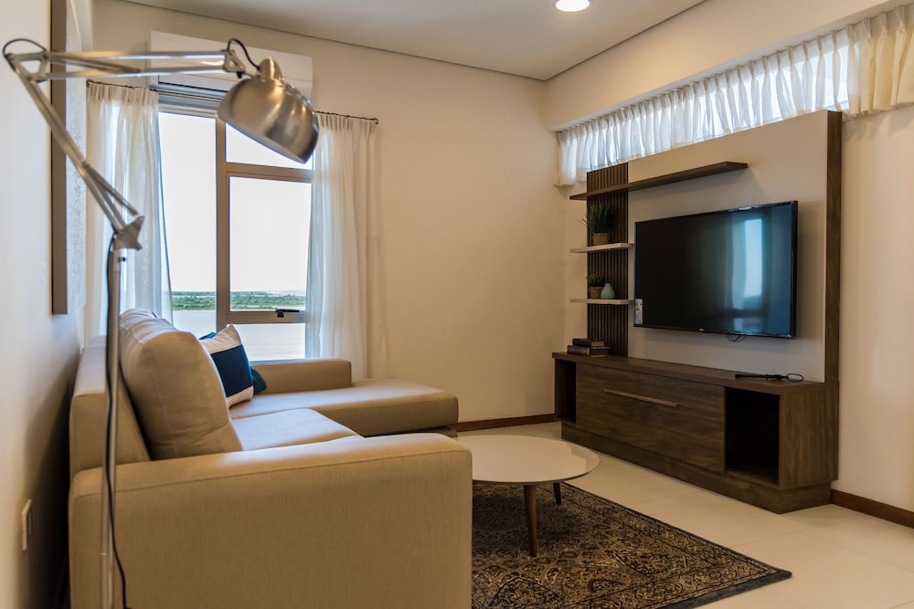Apartamentos Premium en THE ONE DOWNTOWN