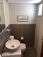 Apartamentos Premium en THE ONE DOWNTOWN