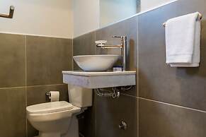 Apartamentos Premium en THE ONE DOWNTOWN