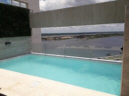Apartamentos Premium en THE ONE DOWNTOWN