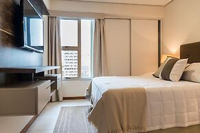 Apartamentos Premium en THE ONE DOWNTOWN