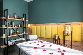Best Western Gudauri