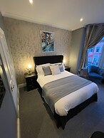 McGraths Blackpool