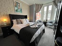 McGraths Blackpool