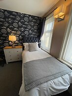 McGraths Blackpool