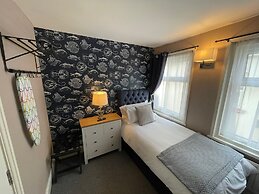 McGraths Blackpool