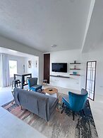 Coralito Bay Suites & Villas