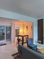 Coralito Bay Suites & Villas