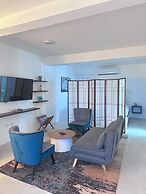 Coralito Bay Suites & Villas