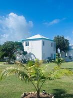 Coralito Bay Suites & Villas