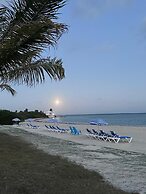 Coralito Bay Suites & Villas