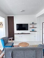 Coralito Bay Suites & Villas