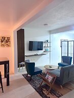 Coralito Bay Suites & Villas