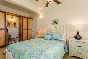 Coralito Bay Suites & Villas