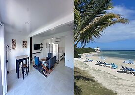 Coralito Bay Suites & Villas