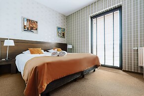 Hotel Willowa