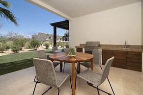 Palmilla Dunes