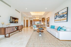 Palmilla Dunes