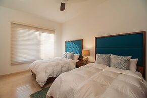 Palmilla Dunes