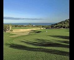 Palmilla Dunes
