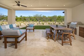 Palmilla Dunes