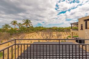 Palmilla Dunes
