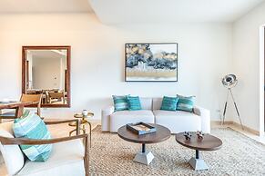 Palmilla Dunes