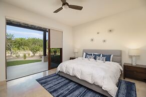Palmilla Dunes