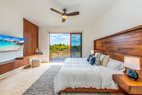 Palmilla Dunes